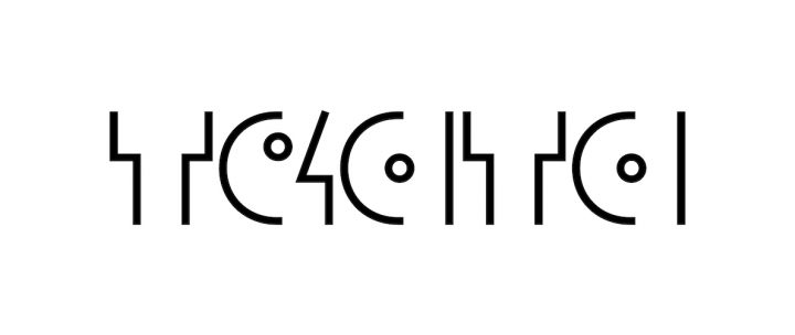 TEATA in der Gumpendorfer